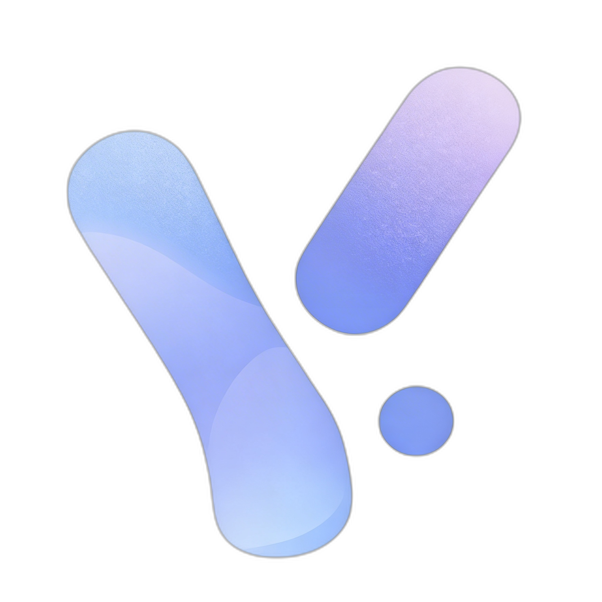 Vayatu logo